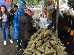 -马文章胖子甑糕(洒金桥店)