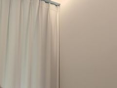 -长风拨筋养身(天街店)