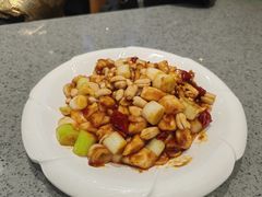 -紫光园(燕郊总店)