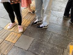-顺城金记卤鸡·清真