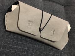 -肆兮眼镜·蔡司·徕卡战略合作店(大坪店)