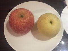iphone_upload_pic-武汉帝盛酒店(江汉路步行街店)
