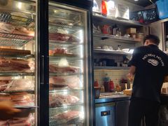 -济州爱肉堂(总店)