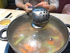 -广记餐厅(万福路店)