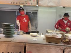 -扬二春炒饭(国庆路总店)