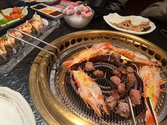 -万达广场(长沙开福店)