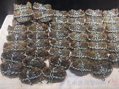 -龙宴海鲜城(经中路店)