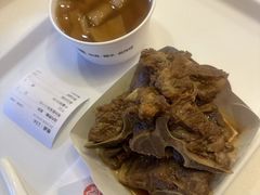 -一心一味(下沙店)