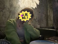 -C&R西班牙餐厅