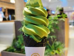 -羽至金时(柏威年店)