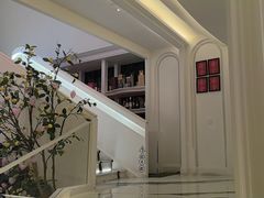 -Mezomd曼索蒂西班牙餐厅(广粤店)