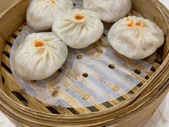 -大水车公馆·顺德菜·妈姐菜(均安店)