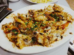 -凯盈阁·顺德私房菜·桑拿鸡