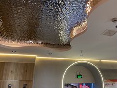 -恐怖游戏(湖滨店)