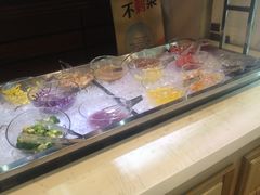 嘉喜来比萨(罗马花园店)-嘉喜来比萨(罗马花园店)