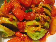 -山南熏肉大饼(辽菜旗舰店)