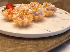-上海总会SHANGHAICLUB(兴业太古汇店)