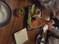 马兰花开-馬蘭花開(车站大道店)