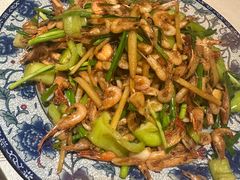 -生态苑农庄(十里画廊遇龙河店)