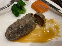 -江苏议事园酒店·零点餐厅