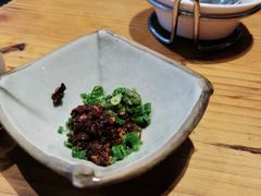 -野山舂·贵州现舂酸汤火锅(鸿通城店)