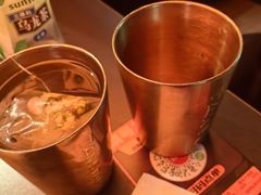 -探鱼·鲜青椒爽麻烤鱼(番禺万达店)