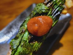 -鸟内会(河北路店)