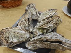 -蠔门宴海鲜城·阳江特色菜