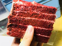 -维利康(江宁义乌店)