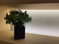 -全季酒店(上海徐家汇肇嘉浜路店)