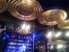 -玛町精致餐酒吧(大众巷店)
