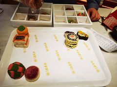 -北京稻香村(零号店)