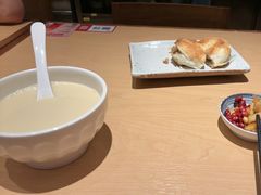 -大师兄·西北小馆(北站缤果空间店)
