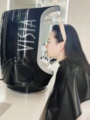 -时光海科学美肤中心