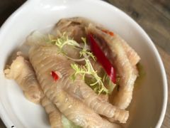 -卡朋西餐(较场西路店)