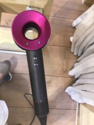 -简法造型·品牌形象店