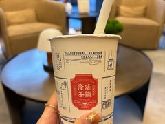 -北京崇文门桔子水晶酒店