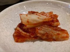 -朴大人炭烤·韩国料理(奥帆中心海尔洲际店)