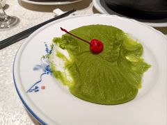 -锦海城市大酒店·上海酒楼(会馆浜路店)