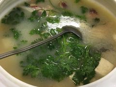 -福今喜粤餐厅