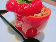 -HELLO MUSAE 拾光缪斯餐厅·纯正希腊风味(苏州中心店)