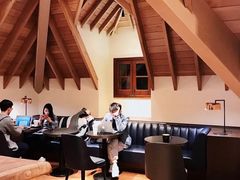 -星巴克臻选(思南公馆店)