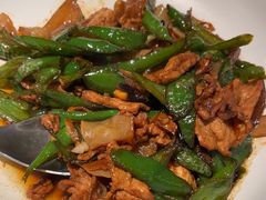 -湖兰金牌小炒肉(椒江万达店)