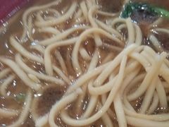 -新川饮食(新川小区店)
