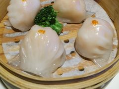 -粤凤佬