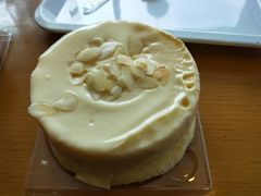 -面包新语(吾悦国际广场店)