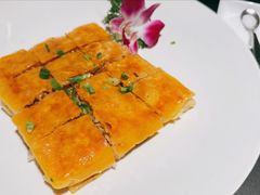 老汉口三鲜豆皮-湖滨客舍·湖北菜