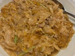 -粤汕小厨(北站店)