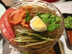 -炭之家·齐齐哈尔非遗烤肉·鲜切直供(中央大街店)