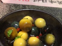 -蛙小侠(柳州万象城店)